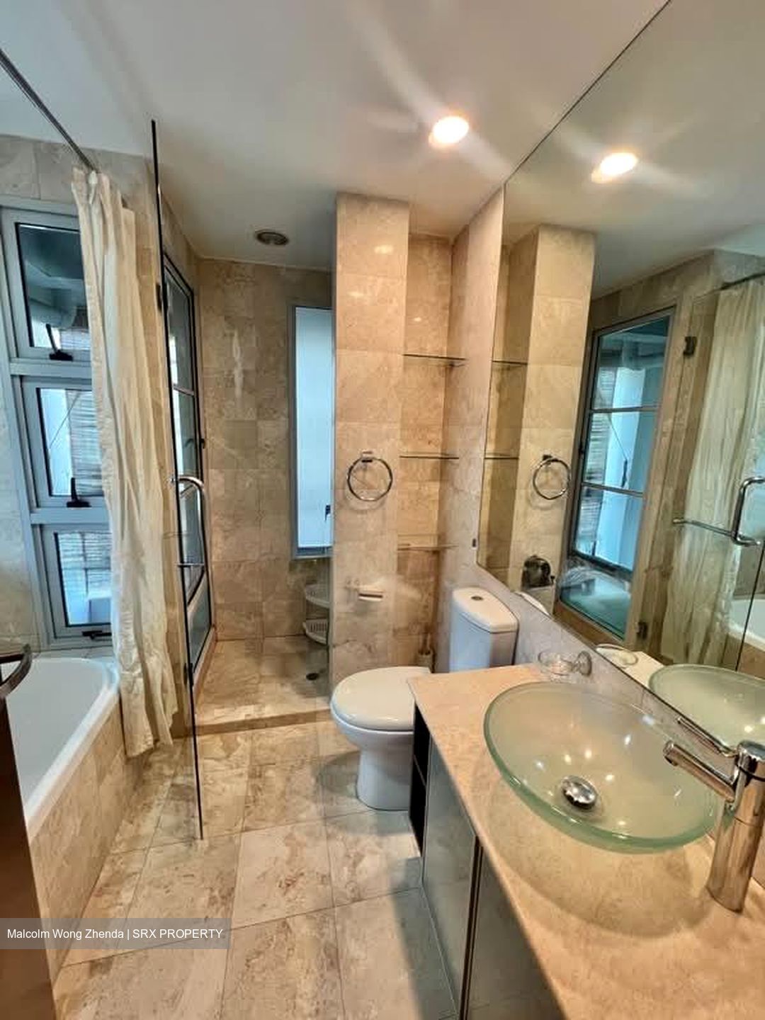 Pasadena (D11), Apartment #567732441